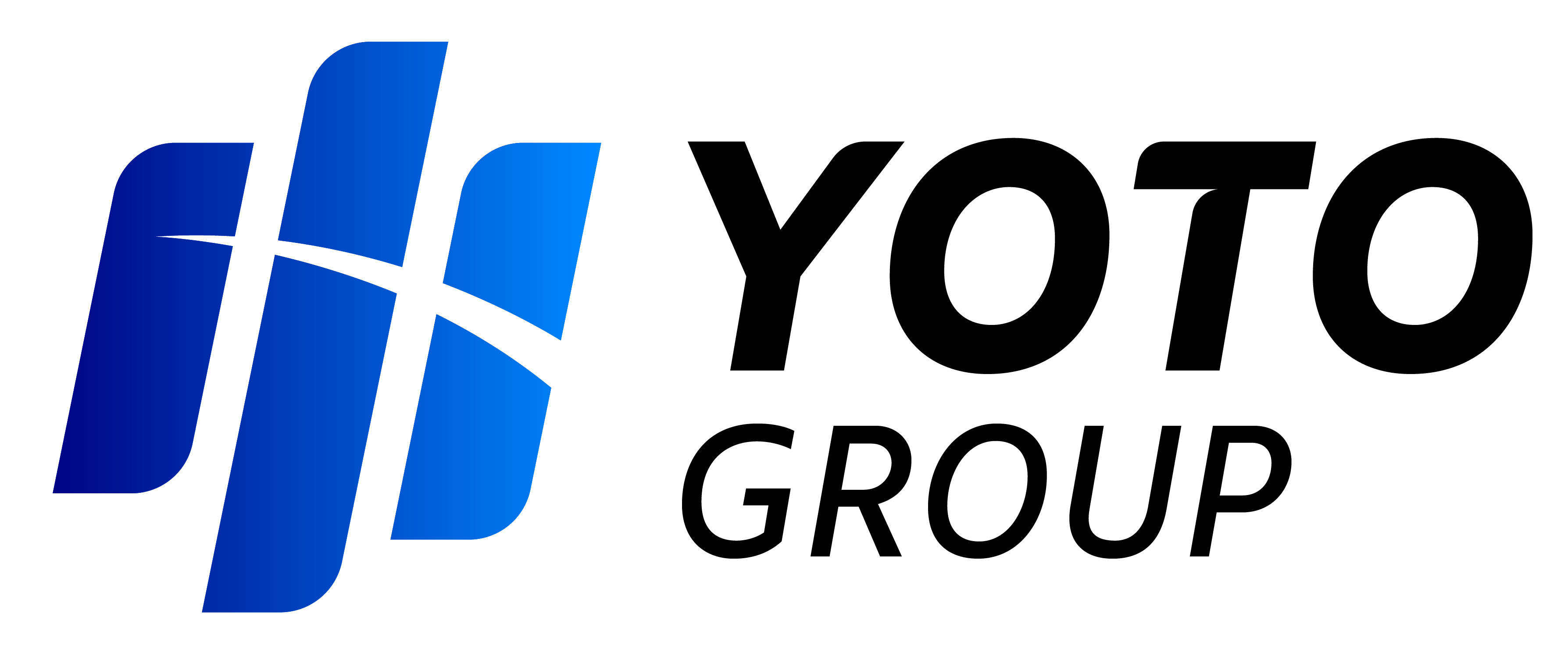YOTO Group